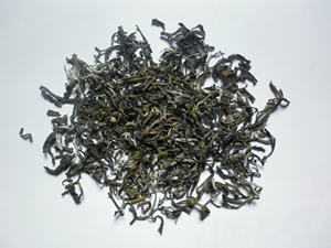 TÉ ORGÁNICO SHAN SNOW A PRECIO MÁS BARATO DE VIETNAM - Product Image 6