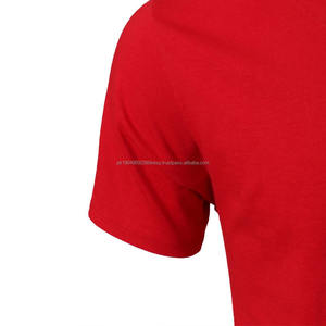 Hot Selling Custom Logo Baseball & Softball Sportswear High Quality Logo Printing Jerseys & <b>Shirts</b> Breathable Design - Product Image 4