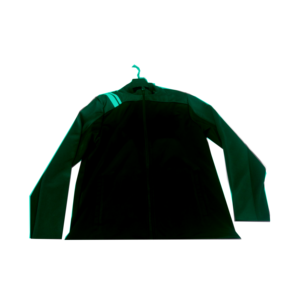 <b>Men</b>’s Winter Puffer <b>Jacket</b> Casual Zip Up Hooded Coat <b>Warm</b> Windproof Outdoor Streetwear Fashion Outerwear Top <b>Men</b> <b>jacket</b> - Product Image 5