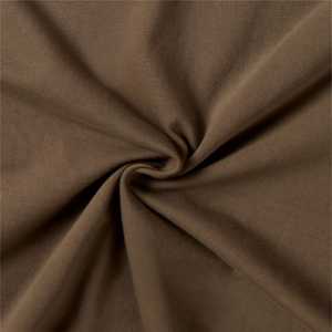 Chemise à manches longues en coton pour homme, sur mesure, personnalisée, décontractée, anti-rides, respirante - Product Image 4