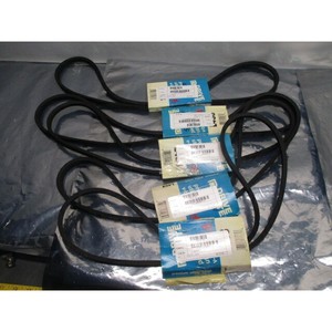 Courroie de transmission Dayco L453, type V, pour four B/I, 102095 - Équipements et pièces semi-conductrices d'occasion fiables à l'échelle mondiale chez - Product Image 2