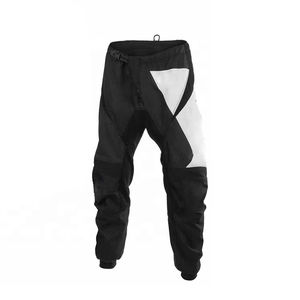 Maillot de motocross confortable et respirant, personnalisable OEM, le plus vendu, coupe-vent, pour l'entraînement, avec design imprimé - Product Image 6