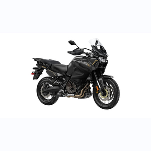 YAMAHA Super Tenere ES 2026 - Product Image 5
