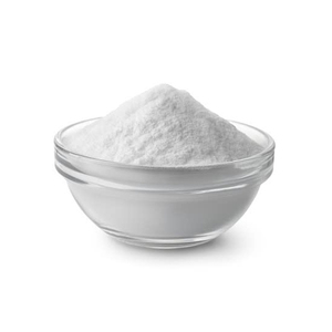 Bicarbonate de sodium en gros avec approvisionnement à long terme et prix compétitifs sur le marché - Product Image 2