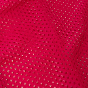 Chalecos de Entrenamiento Deportivos Personalizados Baratos de Alta Calidad, Ajustables, Transpirables, Reversibles, para Baloncesto y Fútbol - Product Image 4