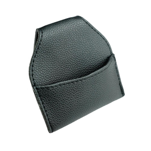 Universal Snooker <b>Chalk</b> Box Fits Standard Design Billiard <b>Chalk</b> Protector Case Lightweight Durable Leather Snooker Cue Gear - Product Image 3