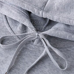 Sudadera con capucha para hombre, estilo único, transpirable, de la mejor calidad, nueva llegada, oferta especial. - Product Image 5