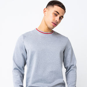 Vêtements d'hiver de qualité supérieure à bas prix, survêtement pour homme, nouveau design, logo de marque imprimé, fabricant pakistanais de survêtements - Product Image 3