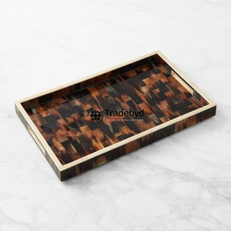 Available in Different Colors