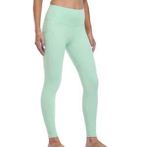 Yoga Pant Leggings For <b>Women</b> Breathable <b>Women</b> Leggings Comfortable Leggings for <b>women</b> 2027 - Product Image 4