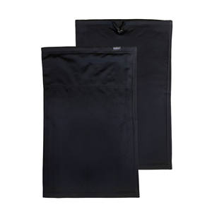 Pañuelo multifuncional de forro polar para ciclismo, deportes y esquí, a prueba de viento, con cubierta para la cara, personalizable, cálido, para venta al por mayor - Product Image 5