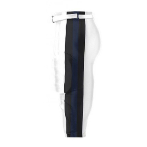 Uniforme de Fútbol Americano Sublimado de Secado Rápido y Transpirable, el Más Vendido, con el Mejor Diseño para Hombre - Product Image 6