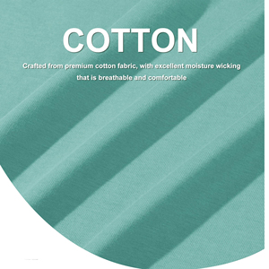 High Quality Men's Casual Fashion Hoodies Bulk Embroidered Knitted Blank Plain Feature Solid Basic Cotton <b>Blended</b> Hoodie Men's - Product Image 5