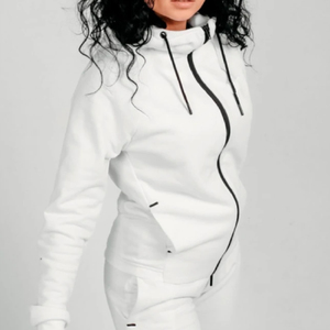 Ropa Deportiva Informal de Calidad de Exportación, Fabricación Personalizada para Clubes Deportivos, Equipos, Tiendas Minoristas y Marcas en Línea - Product Image 4