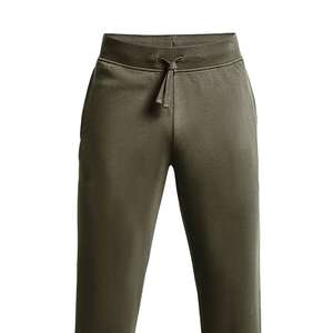 Pantalon Homme de Qualité Supérieure Respirant Couleur Unie Nouvelle Tendance Vente Chaude Streetwear Pantalon Homme Lavé - Product Image 3