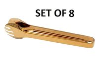 Presse à pâtes et extrudeuse Saleem International en fer, machine à raviolis, découpeuse et emporte-pièce – Écologique, en stock, compatible lave-vaisselle, planche à gnocchis