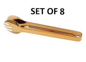 board pasta kneading tools pasta press pasta extruder pasta mold ravioli maker ravioli cutter ravioli <b>stamp</b> gnocchi board gnocch - Product Image 2