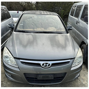 Voitures d'occasion Toyota et autres véhicules d'occasion inspectés du Japon, livraison mondiale - Product Image 6