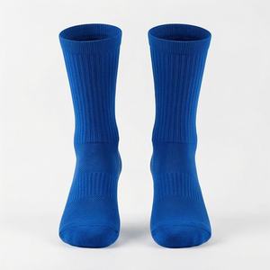 Calcetines Deportivos Ultraligeros para Correr, Coolmax, Algodón, Deportivos, para Senderismo, Hombres y Mujeres, Transpirables, que Absorben la Humedad, Secado Rápido, Color Personalizado - Product Image 1