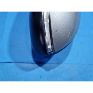 Optima 2015-2020 LEFT Left Side <b>Door</b> <b>Mirror</b> Used OEM 87610D40304SS - Product Image 6