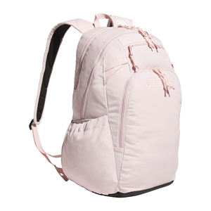 7v7 <b>Backpacks</b> Custom Polyester Men Women Padded Laptop Sleeve Team Sublimation Football - Product Image 6