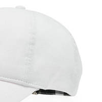 Topi Baseball Trucker Berkualitas Tinggi Unisex Fitted Snapback 6-Panel Kasual Vintage Flat Brim Panel Depan Kanvas Dapat Disesuaikan