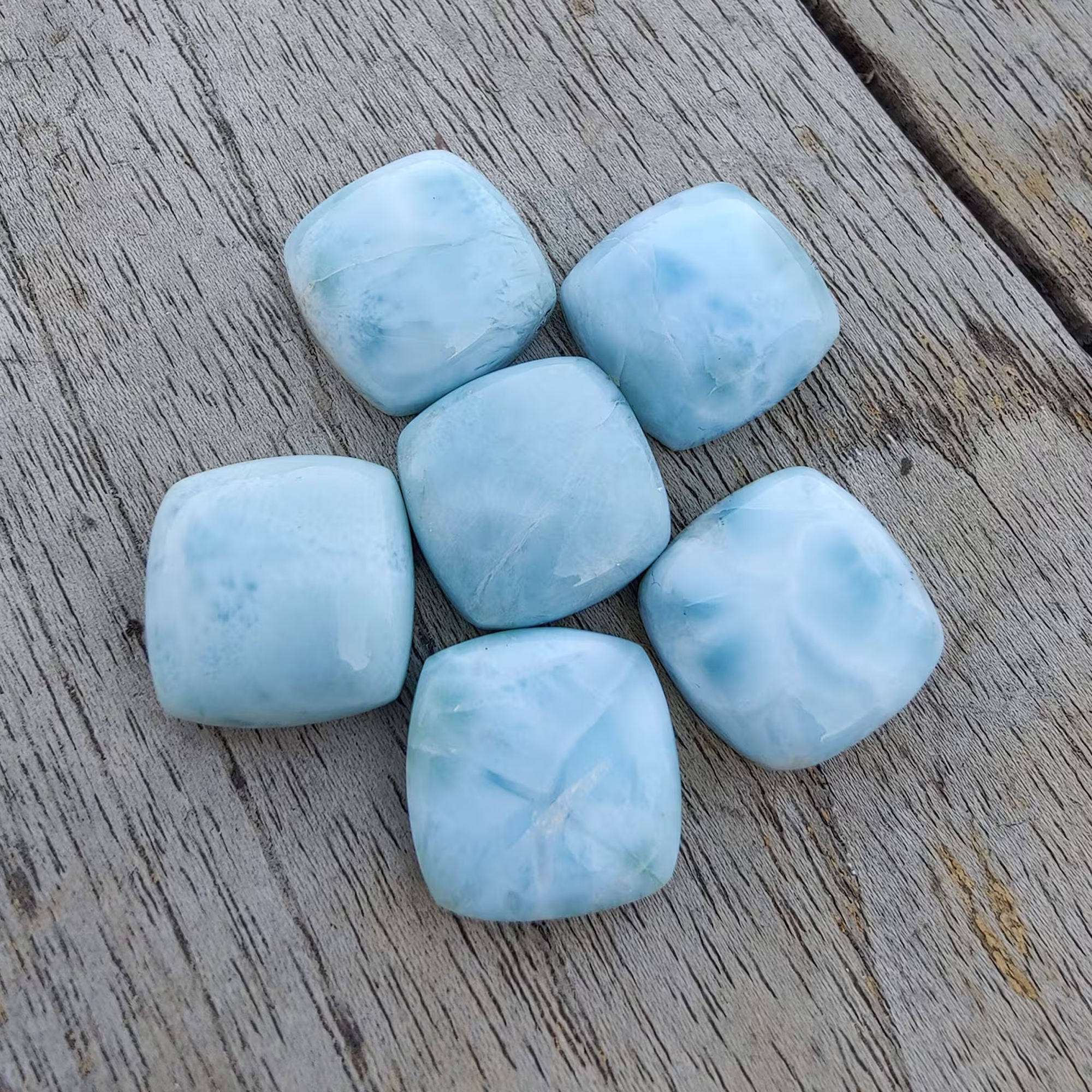 เหมือนในรูป