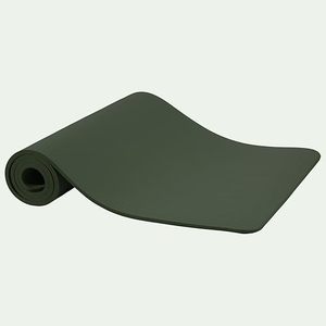 Venta Directa de Fábrica, Tapete de Yoga Ecológico Antideslizante para Ejercicio, Fitness y Yoga, Tapete de Yoga Rosa para Gimnasio al por Mayor - Product Image 4