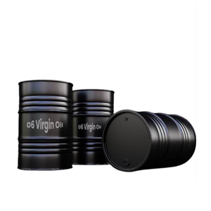 Carburant D6 de haute qualité pour l'approvisionnement en vrac d'aviation disponible pour l'exportation et les acheteurs industriels dans le monde entier vendu à des prix compétitifs - Product Image 1