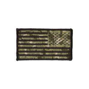 Embroidered <b>Patch</b>| DIY <b>Patch</b> for <b>Jackets</b> & Hats - Product Image 4