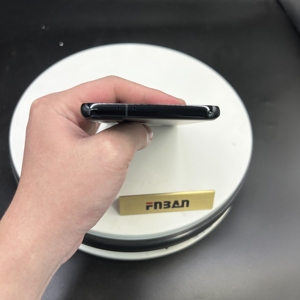 Nuevos Teléfonos Inteligentes Usados al Por Mayor a Bajo Precio, <span class=keywords><strong>S21</strong></span> <span class=keywords><strong>5G</strong></span>, Teléfonos Inteligentes Usados de Súper Calidad - Product Image 3