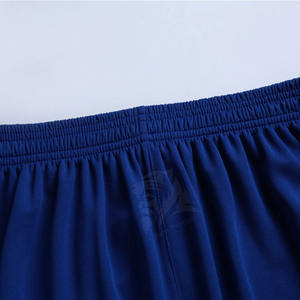 Uniforme de Fútbol Ligero y Cómodo, Superventas, Ropa Deportiva para Venta en Línea - Product Image 6