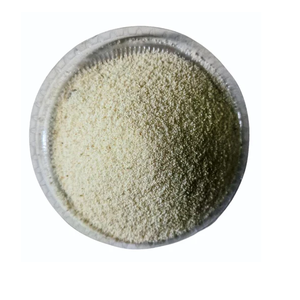 Cosmetic Grade Zinc Stearate Powder For Personal Care Products Lubricant Additives <b>Plastic</b> <b>Masterbatch</b> And Coating Production - Product Image 6