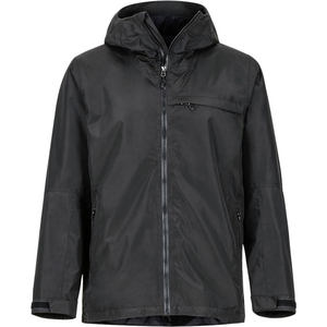 Vêtements personnalisés, streetwear décontracté, veste d'hiver et coupe-vent, veste d'extérieur pour homme, nouvelle arrivée - Product Image 1