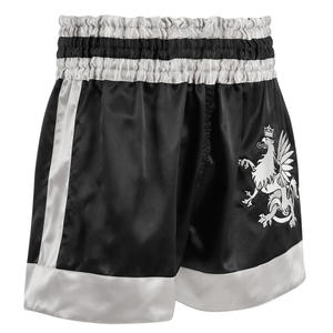 Shorts thaïlandais de haute qualité, séchage rapide, nouveau design, best-seller, vêtements d'entraînement légers - Product Image 1