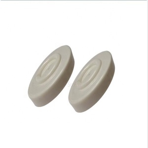 An ninh tag Pin <span class=keywords><strong>Checkpoint</strong></span> <span class=keywords><strong>EAS</strong></span> Vòng tag hệ thống cho Chống Trộm - Product Image 4