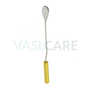Disector Maccollum-Dingman de 13″ (33cm), Herramienta Quirúrgica para Aumento de Senos, para Desección Transaxilar Subglandular y Subpectoral - Product Image 3