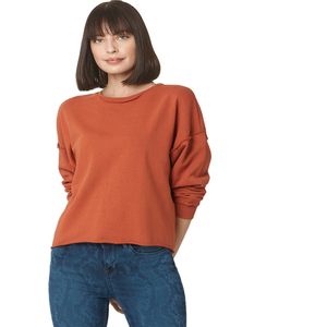 เสื้อฮู้ดซิปสีน้ำตาลล้วนแบบยูนิเซ็กซ์ พิมพ์ลายดิจิตอล สไตล์พูลโอเวอร์ สำหรับฤดูใบไม้ร่วงและฤดูหนาว ปรับแต่งลายด้านหน้าได้ - Product Image 1
