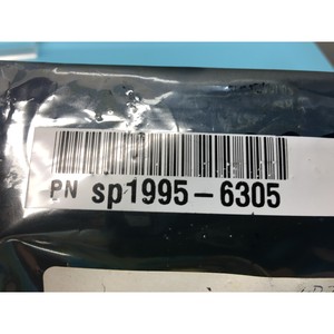 Electroglas 248228-002 QIK LDR/เซ็นเซอร์วัดเวเฟอร์ – อุปกรณ์และชิ้นส่วนเซมิคอนดักเตอร์เชิงลึกจากทั่วโลกที่ได้รับความไว้วางใจ - Product Image 3