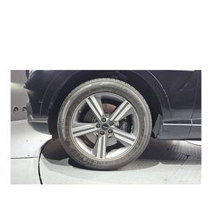 Genesis GV80 2.5T AWD SUV a Gasolina, Modelo de Julio de 2023, con 17,598 km, Volante a la Izquierda, Caja de Cambios Automática, Asientos de Cuero, Cámara Trasera - Product Image 5