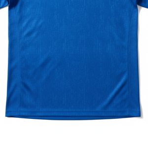 Uniformes de Fútbol al por Mayor, Camisetas de Fútbol Personalizadas con Nombre y Número, Sublimadas, para Entrenamiento Deportivo - Product Image 4
