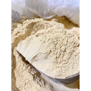 Polvo de Ajo Deshidratado de Vietnam de Grado Alimenticio, el Más Vendido, Proveedor Mayorista para la Industria de Condimentos - Sra. Grace - Product Image 3
