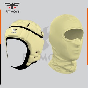 Ensemble de maillots de football personnalisés pour hommes adultes, 100% polyester, imprimé par sublimation, manches courtes, nom de l'équipe/nombres/nom du joueur - Product Image 2