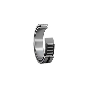 Rodamiento Inferior Interno AB181011 de Alto Rendimiento para Motor Diésel de Triciclo Bajaj, Piezas de Repuesto OEM - Product Image 1