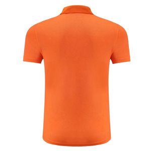 Camisetas Polo Premium para Hombre, Prenda Casual Atemporal Diseñada para el Trabajo, el Ocio y Reuniones Sociales, Ropa en Contenedor - Product Image 4