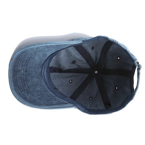 Wholesale High Quality <b>Winter</b> Beanie Custom Design Embroidery Logo Knit <b>Hat</b> Warm Soft Acrylic Skull Cap Outerwear Apparel 2026 - Product Image 6