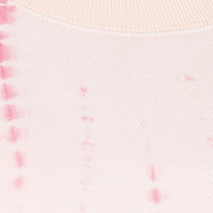 Sweat-shirt à col rond pour femme de haute qualité, respirant, écologique, doublé, avec broderie et impression sur le devant, style décontracté, hiver - Product Image 6