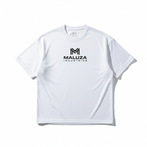 เสื้อยืดโอเวอร์ไซส์ดีไซน์ใหม่สำหรับฤดูร้อน ผู้ชาย พิมพ์ลายได้ตามต้องการ สตรีทแวร์ ผ้าฝ้าย 100% เนื้อหนา ทรงไหล่ตก ขายส่ง - Product Image 1