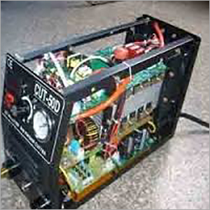 เศษซากอินเวอร์เตอร์ - Product Image 3