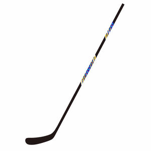 sports practice <b>gear</b> lightweight design daily use hockey <b>sticks</b> athletic sports equipment modern style training hockey <b>sticks</b> - Product Image 1